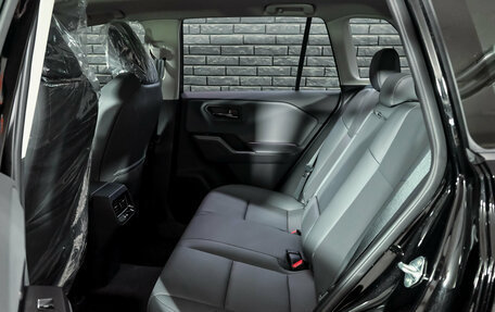 Toyota RAV4, 2026 год, 4 700 000 рублей, 20 фотография
