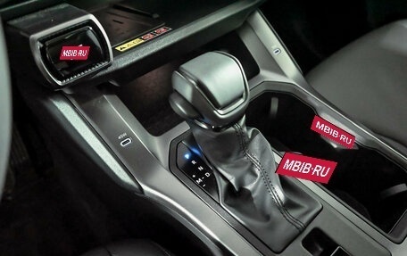 Toyota RAV4, 2026 год, 4 700 000 рублей, 14 фотография