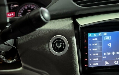 Renault Laguna II, 2002 год, 190 000 рублей, 10 фотография