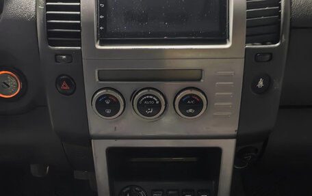 Nissan Pathfinder, 2005 год, 700 000 рублей, 3 фотография