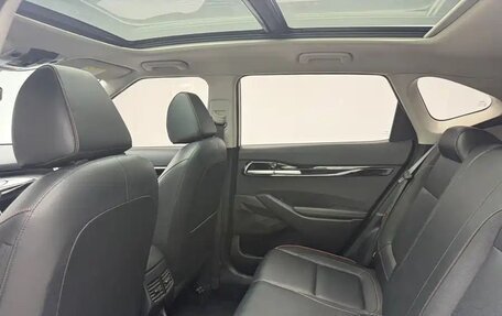 KIA Seltos I, 2023 год, 1 820 005 рублей, 12 фотография
