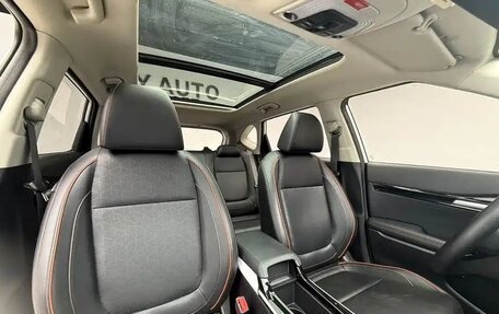 KIA Seltos I, 2023 год, 1 820 005 рублей, 11 фотография