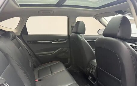 KIA Seltos I, 2023 год, 1 820 005 рублей, 13 фотография