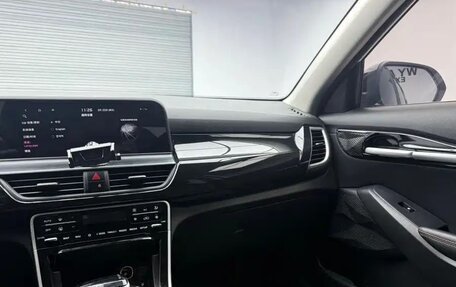 KIA Seltos I, 2023 год, 1 820 005 рублей, 17 фотография