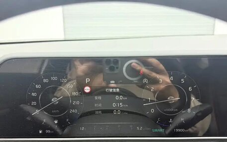 KIA Seltos I, 2023 год, 1 820 005 рублей, 18 фотография
