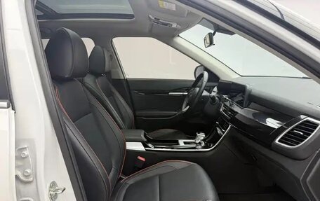 KIA Seltos I, 2023 год, 1 820 005 рублей, 14 фотография