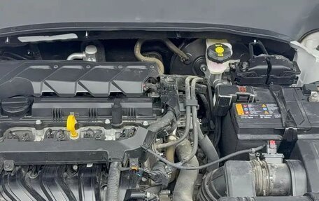 KIA Seltos I, 2023 год, 1 820 005 рублей, 20 фотография