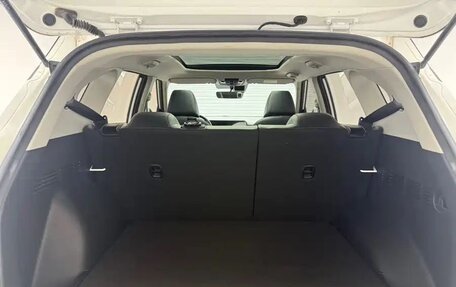 KIA Seltos I, 2023 год, 1 820 005 рублей, 19 фотография