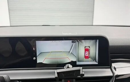 KIA Seltos I, 2023 год, 1 820 005 рублей, 16 фотография