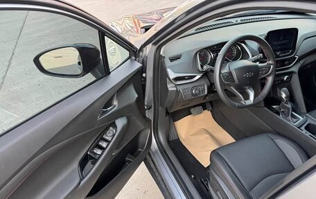 Chevrolet Orlando, 2022 год, 1 146 000 рублей, 7 фотография