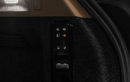 Land Rover Range Rover IV рестайлинг, 2025 год, 23 316 000 рублей, 36 фотография