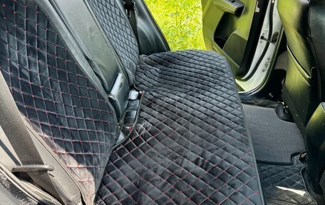 Toyota RAV4, 2013 год, 1 870 000 рублей, 6 фотография