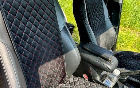 Toyota RAV4, 2013 год, 1 870 000 рублей, 8 фотография