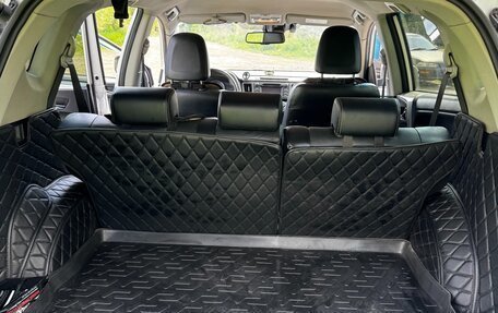 Toyota RAV4, 2013 год, 1 870 000 рублей, 11 фотография