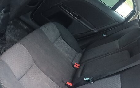 Ford Mondeo III, 2007 год, 230 000 рублей, 7 фотография