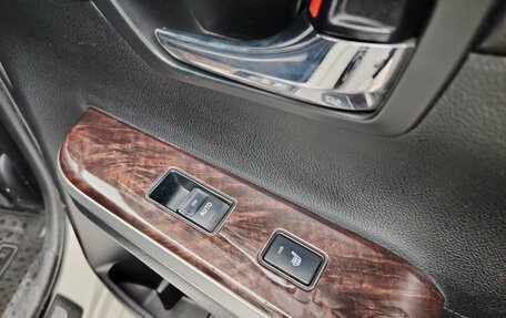 Toyota Camry, 2017 год, 1 680 000 рублей, 15 фотография
