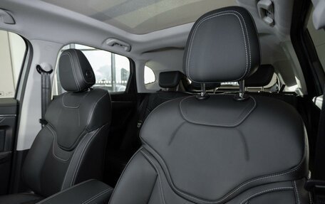 Haval Jolion, 2026 год, 2 899 000 рублей, 4 фотография