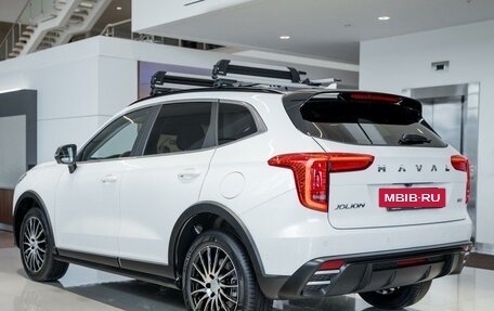 Haval Jolion, 2026 год, 2 899 000 рублей, 3 фотография