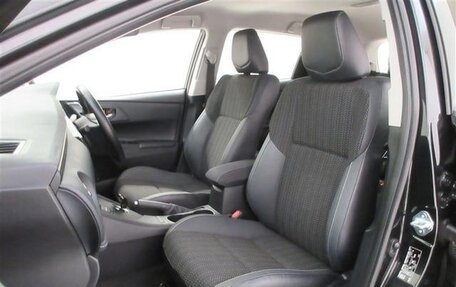 Toyota Auris II, 2017 год, 950 000 рублей, 7 фотография