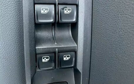 Volkswagen Touran III, 2022 год, 1 540 005 рублей, 19 фотография