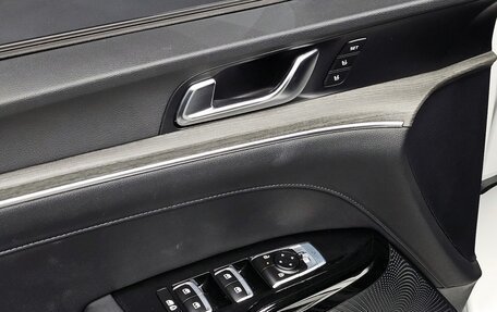 KIA K5, 2025 год, 3 124 000 рублей, 15 фотография