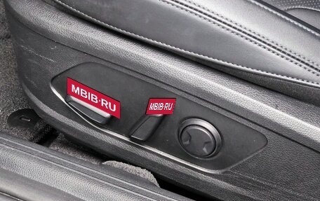 KIA K5, 2025 год, 3 124 000 рублей, 14 фотография