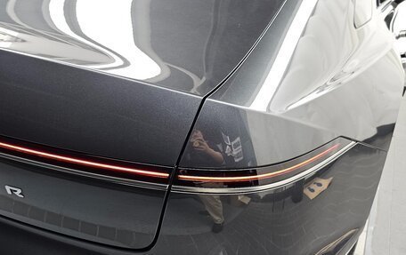 Hyundai Grandeur, 2025 год, 4 339 000 рублей, 25 фотография