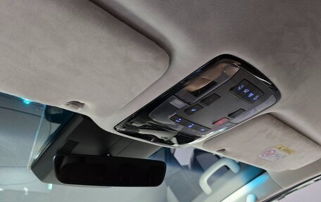 Hyundai Staria, 2025 год, 4 250 000 рублей, 17 фотография
