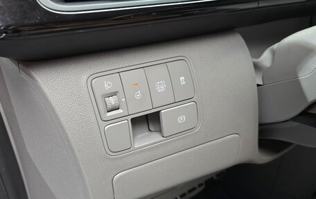 Hyundai Staria, 2025 год, 4 250 000 рублей, 16 фотография