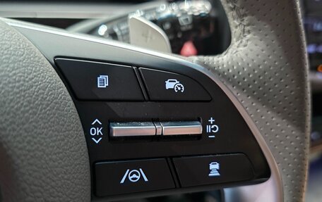 Hyundai Staria, 2025 год, 4 250 000 рублей, 14 фотография