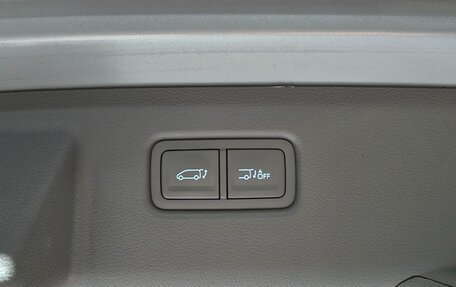 Hyundai Staria, 2025 год, 4 250 000 рублей, 15 фотография