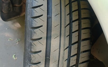 Opel Vectra B рестайлинг, 1999 год, 220 000 рублей, 23 фотография