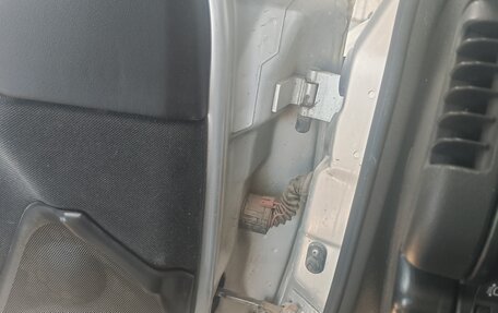 Opel Vectra B рестайлинг, 1999 год, 220 000 рублей, 22 фотография