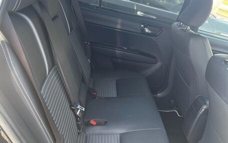 Toyota Corolla, 2019 год, 1 110 000 рублей, 13 фотография