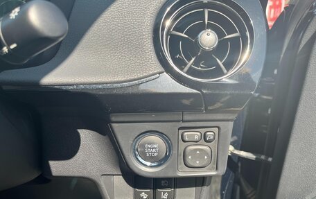 Toyota Corolla, 2019 год, 1 110 000 рублей, 20 фотография