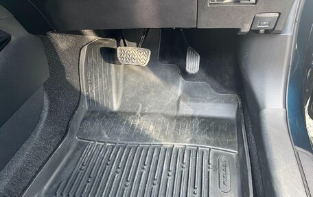 Toyota Corolla, 2019 год, 1 110 000 рублей, 17 фотография