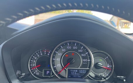Toyota Corolla, 2019 год, 1 110 000 рублей, 25 фотография