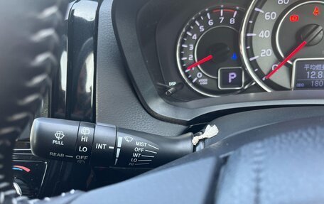 Toyota Corolla, 2019 год, 1 110 000 рублей, 26 фотография