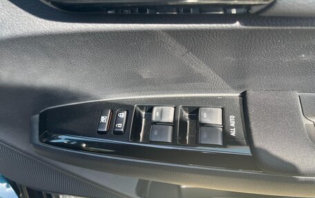 Toyota Corolla, 2019 год, 1 110 000 рублей, 19 фотография