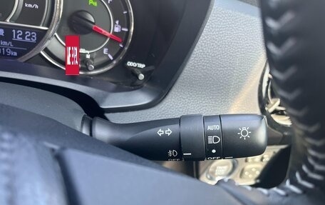 Toyota Corolla, 2019 год, 1 110 000 рублей, 27 фотография