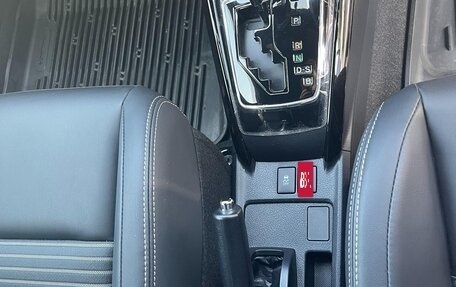 Toyota Corolla, 2019 год, 1 110 000 рублей, 21 фотография