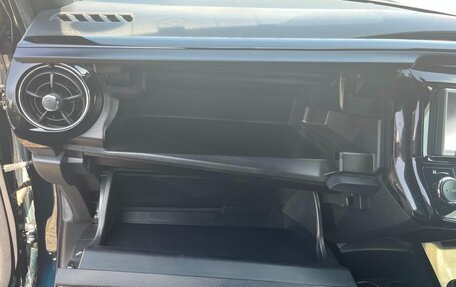 Toyota Corolla, 2019 год, 1 110 000 рублей, 28 фотография