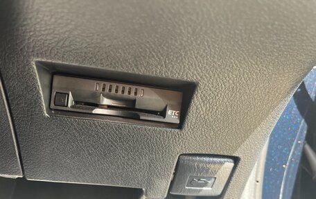 Toyota Corolla, 2019 год, 1 110 000 рублей, 30 фотография