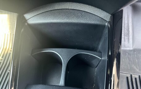 Toyota Corolla, 2019 год, 1 110 000 рублей, 29 фотография