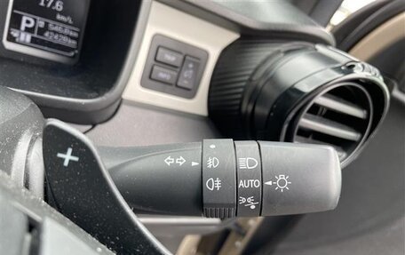 Suzuki Ignis III, 2023 год, 1 211 000 рублей, 16 фотография
