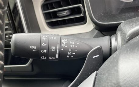 Suzuki Ignis III, 2023 год, 1 211 000 рублей, 15 фотография