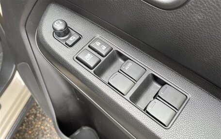 Suzuki Ignis III, 2023 год, 1 211 000 рублей, 28 фотография