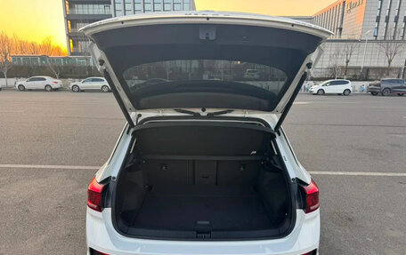 Volkswagen T-Roc I, 2022 год, 1 487 003 рублей, 5 фотография