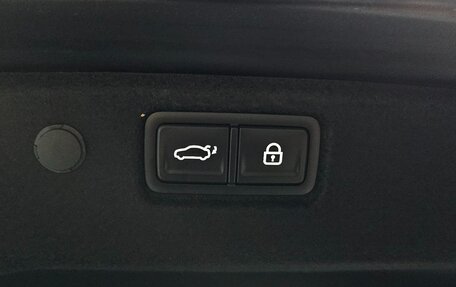 KIA K5, 2026 год, 3 823 000 рублей, 21 фотография