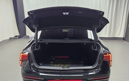 KIA K5, 2026 год, 3 823 000 рублей, 23 фотография